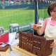 Illustration for article titled iThe Great British Baking Show/i tests technique with its tricky Biscuits